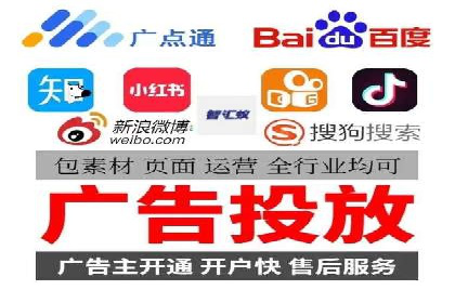 充值返点案例分析：实战操作技巧